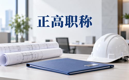 贵州技工教师高级职称答辩